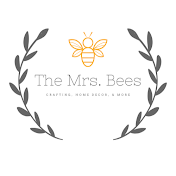 The Mrs Bees