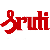 Sruti Magazine