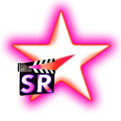 SR Films & Entertainment