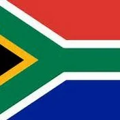 The South African