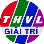 THVL Giải Trí