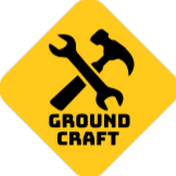 Ground Craft