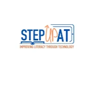 StepUpAT Project