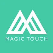 Magic Touch Haiti