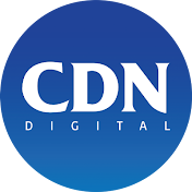 CDN Digital