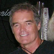 Neil Ayer