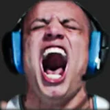 Tyler1 Highlights