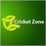 Cricket Zone