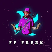 FF FREAK