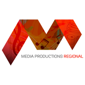 M3 Media Productions - Regional