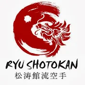 Ryu Shotokan Karate