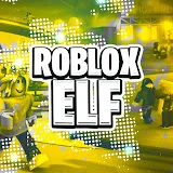 Roblox Elf