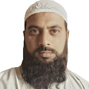 Mufti Sanaullah Qasmi
