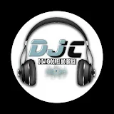 DJ Jc