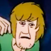 Zoinks Scoob