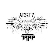 ADSIZ Trap