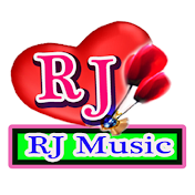 RJ Music Production