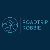 Roadtrip Robbie