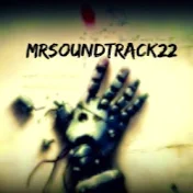 MrSoundtrack22
