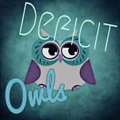 Deficit Owls