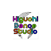 Higuchi Dance Studio
