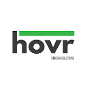 Hovr Strong Solutions Inc.