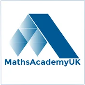 MathsAcademyUK