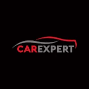 CAREXPERT 汽車專家