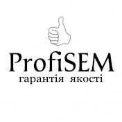 ProfiSEM