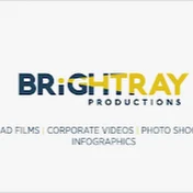 Bright Ray Productions