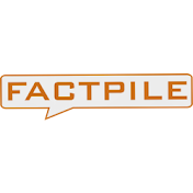 FactPile
