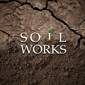 Soil Works LLC
