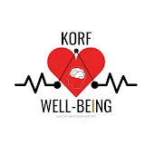 Korfcast: Healthy Mind, Body & Life