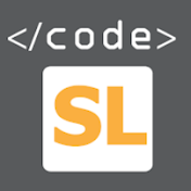 CODE SL