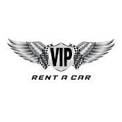 VIP Rent A Car