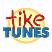 TikeTunes