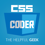 CSS