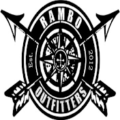 Rambooutfitters