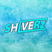 ShiverzFX