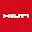 Hilti Great Britain