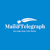 Mail & Telegraph TV