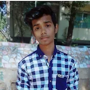 Aniket gupta