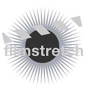 FilmStretchAustralia