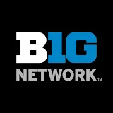 Big Ten Network