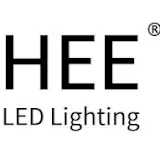 HEE LED LIGHTING