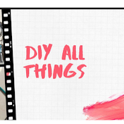 DIY All things