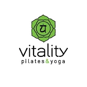 Vitality Pilates & Yoga