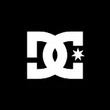 DC Shoes