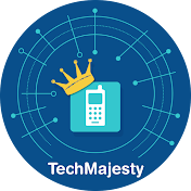 TechMajesty.com