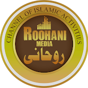 Roohani Media